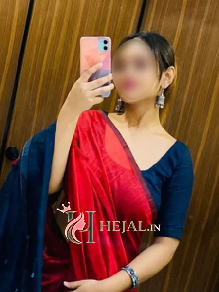 Slim Escorts in Pune