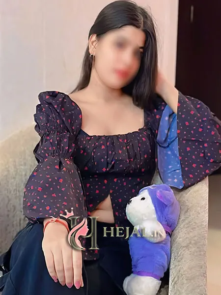 Air Hostess Escorts in Pune