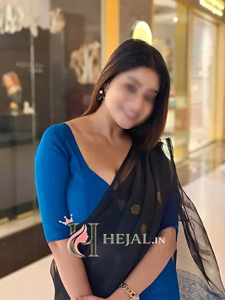 Hot Escorts in Pune